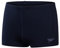 Speedo Eco Endurance+ I Aquashort Garçon, True Navy, 15-16 Ans
