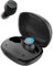 Edifier X3s wireless headphones TWS (black)