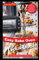 KERRY ANDY EASY BAKE OVEN COOKBOOK: Simple & Delicious Easy Bake Oven Recipes for Every Home Cook