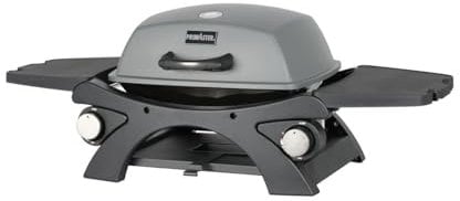 Primaster Tisch Gasgrill Diego 102x46x38cm Grill Grillroste Grillplatte