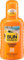 SUNDANCE Sonnenspray Carotin für schöne sommerliche Bräune mit UVA + UVB-Schutz, LSF 15 (Mittel), 200 ml