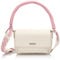 HUGO Chris Flap Sh.Bag-TH