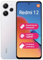 Xiaomi Redmi12 256GB/8GB RAM Dual-SIM Polar-Silver
