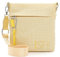 SURI FREY Umhängetasche SFY SURI Sports Marry 18023 Damen Handtaschen Uni lightyellow 431