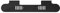 ZahoTse Kompatibel mit Bose Soundbar 300, 500, 700, Lautsprecherhalterung, Wandhalterung, Bose Soundbar 300, 500, 700, Lautsprecherständer, Zubehör, Halterung für Lautsprechersysteme zu Hause,
