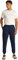 Tommy Jeans Herren Jogginghose Slim Fit Flag mit Tunnelzug, Blau (Dark Night Navy), 5XL