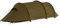 Nordisk Trekkingzelt Oppland 2 PU Personen Tunnel Zelt Camping Alu Leicht 3,9 kg