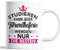 Tierarzthelferin Tasse | studieren kann jeder Tierarzthelferin nur die besten | Tierarzthelferin Geschenk Tierarzt Tasse Frauen Beruf Kaffeebecher lustig