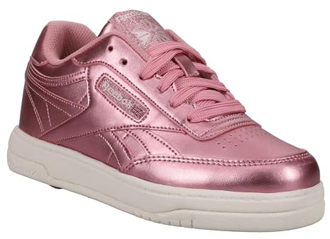 Heelys Unisex Kinder Club C Sneaker