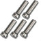 Verbindungsstift für Bosch 1619P04839 5-tlg für Säbelsägen 900 E, GSA 1100 E, 700 E & 7100 E
