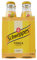 TONICA SCHWEPPES 18 cl. vetro a perdere - Pacchi da 24 bottiglie