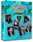 GRANGE HILL: Series 5 & 6 BOXED SET [DVD]