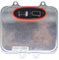 ZEALfix Xenon Ballast HID Scheinwerfer Steuergerät Vorschaltsteuergerät 5DV00972000 Für Astra Insignia Revision: AD