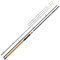 Angeln Daiwa Ninja X Feeder 3,90 m -150 g