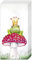 Taschentücher Lucky frog, von Ihr Ideal Home Range