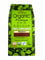 Radico Colour Me Organic Pflanzenhaarfarbe | Bio und Vegan | Zertifizierte Naturkosmetik | 100% Natürlich | Gesunder Glanz | Weinrot | 2 Packungen je 100 g = 200 g