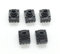 YANHAO [Videospielteile] 5 STÜCKE for Xbox 360 Controller Ersatz LT RT Trigger Potentiometer Schalter [Ersetzen]