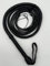 Generisch Heavy Bullwhip - Frusta in pelle, 3FT-10FT (6FT ~ 183 cm)