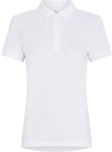 Mc Kinley Damen Lango T-Shirt