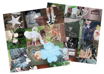 HEARTS2HEARTS - 1st single album [THE CHASE] (PACKAGE VER.)