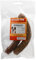 Miracle Dog Kauknacker Rote Beete 16 x 2St