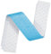 Lurrose 10 Stück Ölabsorbierende Zubehör Für Dunstabzugshauben Ölfilter-pads Filterpapier Für Küchenventilatoren Filterpapier Für Dunstabzugshauben Blue Schmelzgeblasenes Tuch