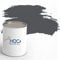 HQC Fence and Garden Paint | Furniture, Shed, Wood, Outdoor Paint | Garden Fence | Quick-Drying | 5L Classic Grey