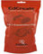 Edison - Ed Create - Accessoire Robot V2.0 (Microbic PTY 0651307997526)