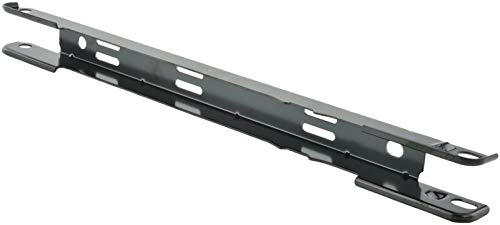 Febest 2725-V70R - Track Control Arm