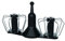 MOULINEX - ACCESSOIRE FOUET DOUBLE ROTATION POUR ROBOT COMPANION XL MOULINEX