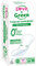 Love & Green Slipeinlage Large x 28