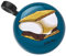Electra Bell Domed Ringer Smores