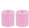1 Set Corundum Grinding Wheel Drill Bit Sharpener Titanium Drill Portable Drill Bit Powered Tool Parts,2 Stone