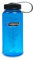 Nalgene WH Sustain Gourde Bleu 0,5 l