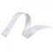 sourcing map 10er Pack FFC FPC Kabel 36 Pin 0.5mm 300mm (A Typ) für LCD 3D Drucker Kamera DVD