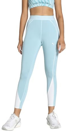 PUMA Passform, stark, 7/8 eng