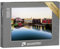 Puzzle 1000 Teile XXL „Grand Canal Docks in Dublin, Irland“ – aus der Puzzle-Kollektion Dublin, Europäische Städte
