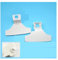UmfanG 1 Parts Door Handle Drum Washing Machine Door Handle, Compatible For Beko Washing Machine (Color : 3.76mm size)