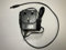 6V Charger for VonHaus Cordless Electric Screwdriver 3515254 Li-ion 1.3Ah, 3.6V