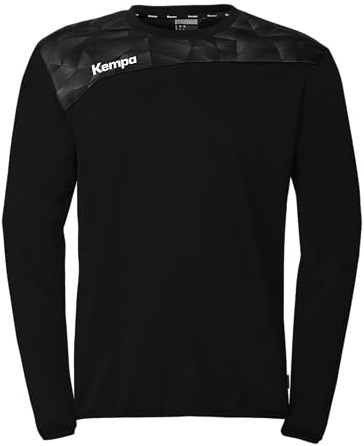 Kempa Herren Athletics 29 Training Top Pullover (1er Pack)