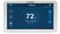 BOSCH BCC100 Connected Control Wi-Fi Thermostat Works with Alexa