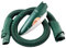 VORWERK FOLLETTO PICCHIO PB420 RIGENERATO: Accessorio per aspirapolvere Folletto, Verde, Acciaio inossidabile, 1.57 kg, 4.92 ft, Compatibile con VK 130-150 e 200, 1 pezzo