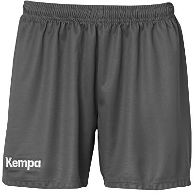 Kempa Herren Hosen Classic Shorts