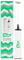 MatchaBar Electric Milk Frother Hand Blender - Stainless Steel Electric Matcha Whisk, Handheld Drink Mixer for Coffee, Greens & Protein - Easy to Clean USB Rechargeable, Dual Speed Immersion Blender