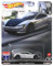 Tesla Roadster Realriders Auto im Maßstab 1:64 6 cm Hot Wheels HCK02