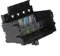 Zunate Ersatz-Druckkopf für HP für OFFICEJET Druckkopf für HP für OFFICEJET 6600/6100/6700/7110/7510/7512/7610/7612