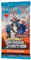 Magic: The Gathering, Multicolor (Wizards of The Coast D3267000)
