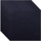 YAYODS 30Pcs Blue Carpet Tiles, 30 x 30cm Self Adhesive Carpet Tiles, Anti-Slip Hardwearing Square Carpet Flooring Tiles, Easy to Peel and Stick Carpet Floor Covering for Office Living Room Bedroom