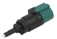 AKUSAN K03W096AKN Interruttore pedale freno Interruttore Stop Interruttore luce freno Interruttore stop