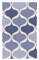 Bandiere del Marocco, 9 x 1,5 m, bandiera etnica da giardino a doppia faccia per casa cortile esterno interno festa decorativa